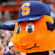 Image for article titled Mascot Absolutely Reeks